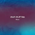 #17 Mood Uplifting Noises for Inner Peace