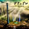 Red Pulse - Flute