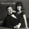 Steve Lawrence - Poor Little Rich Girl