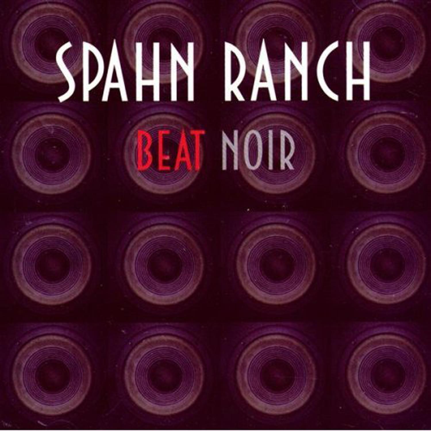 Beat Noir