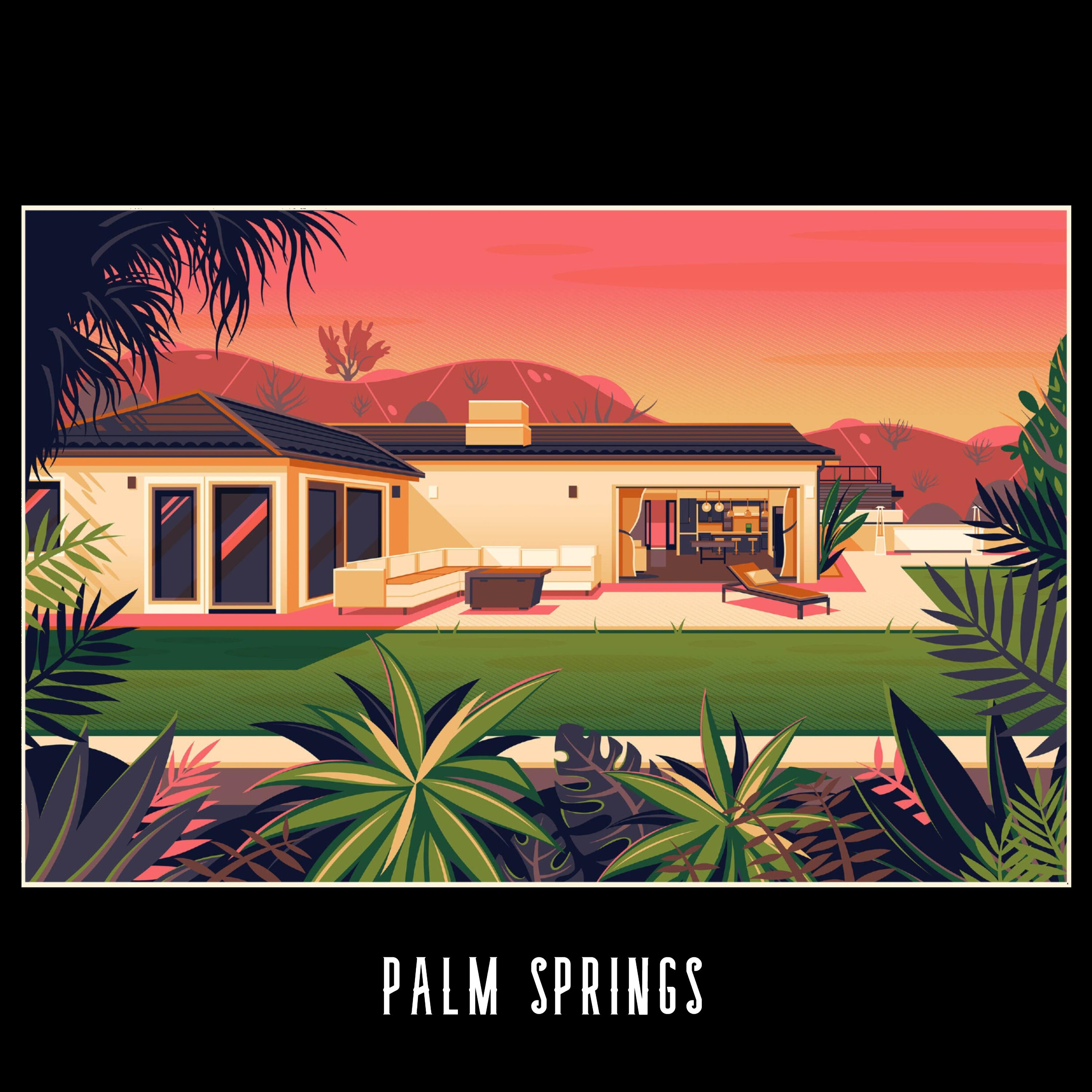 Palm Springs