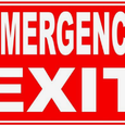 Emergency