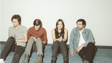 The Colourist