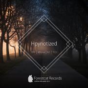 Hypnotized