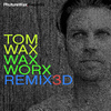 Tom Wax - Dominatic (Marc Greene Remix)