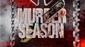 Murder Season专辑