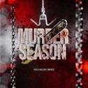 Murder Season专辑