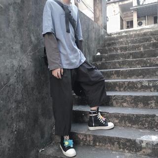 【社会硬曲】不定时更新