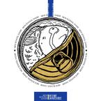 专辑《我凭什么快乐》