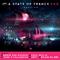 A State of Trance 550 (Mixed Version)专辑