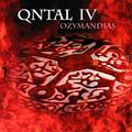 Qntal Iv