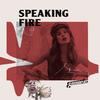 Samsaruh - Speaking Fire