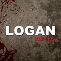 Main Titles from "Logan"专辑
