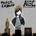 Paper Crown专辑