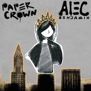 Paper Crown