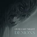 Demons专辑