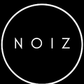 NOIZ