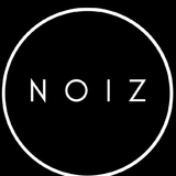 NOIZ
