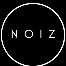 NOIZ