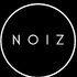 NOIZ