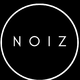 NOIZ