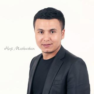 GojiMatKurban