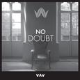 VAV 2nd Mini Album Part.2