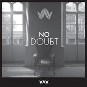 VAV 2nd Mini Album Part.2