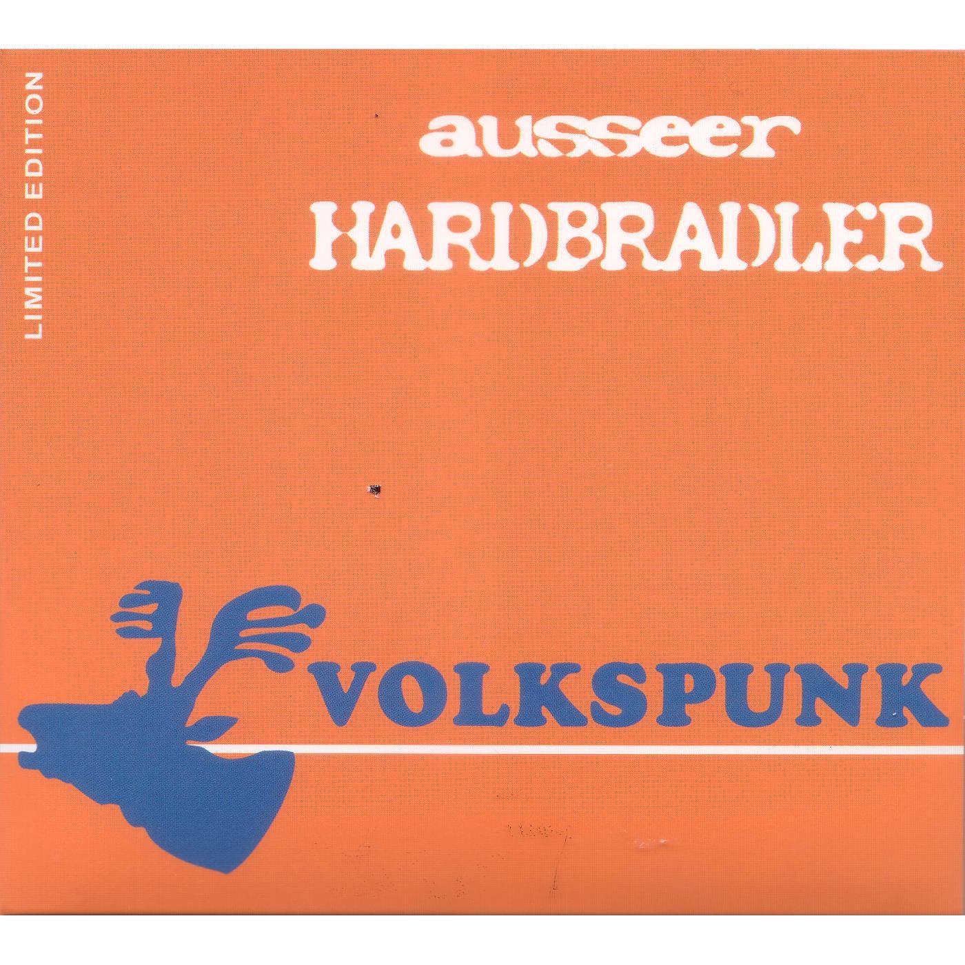 Volkspunk