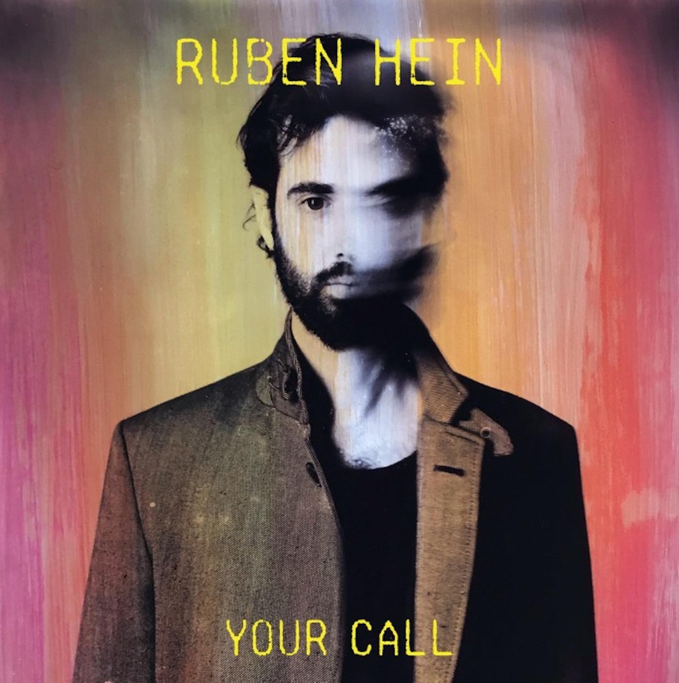 Your Call