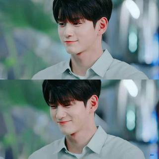 十八岁的瞬间BGM&OST~邕圣祐