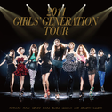 2011 Girls' Generation Tour