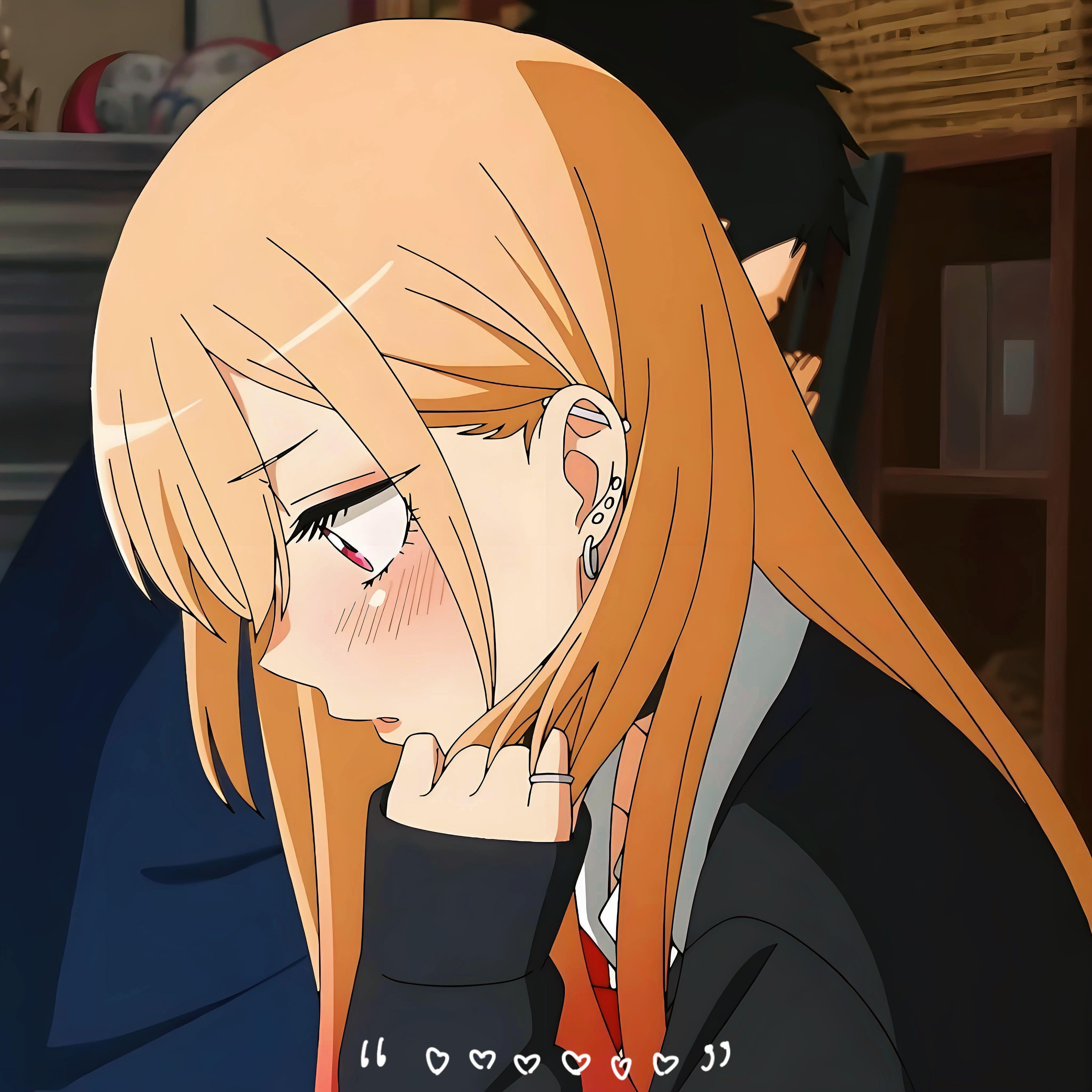 Kimi To Yume Phonk(伴你逐梦)