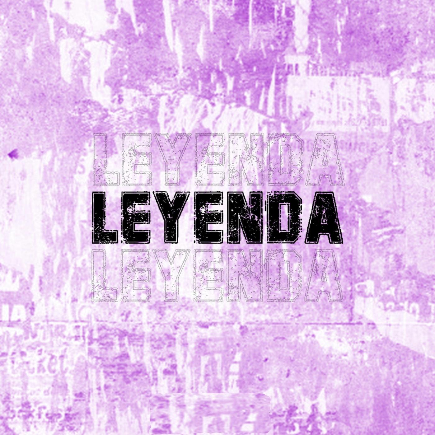 Leyenda