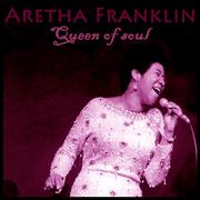 Queen of Soul