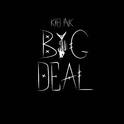 Big Deal专辑