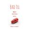 Bad ill (Prod. by Rinyo)专辑