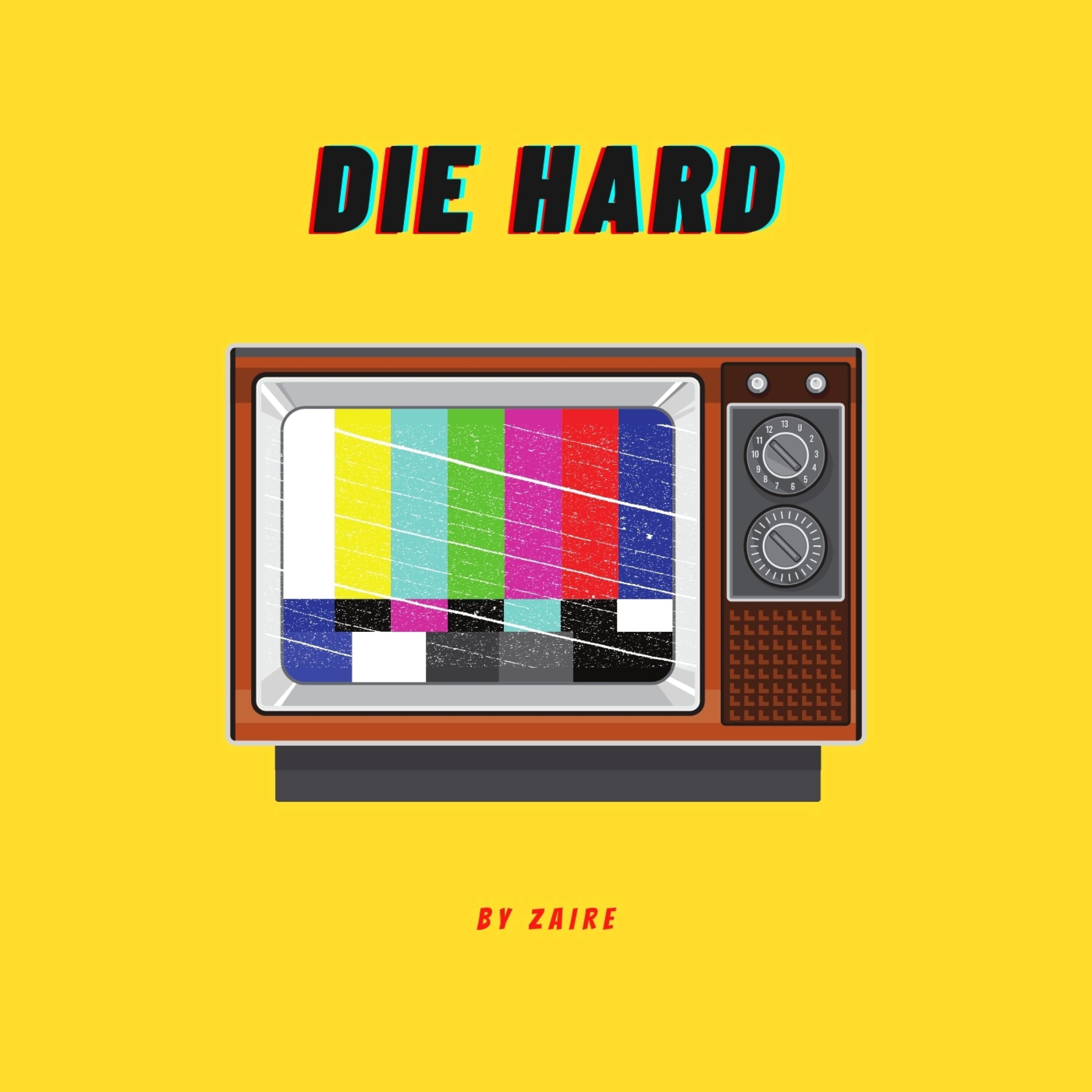 Die Hard