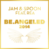 Jam & Spoon - Be.Angeled (Bodybangers Remix Edit)
