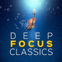 Deep Focus Classics专辑