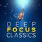 Deep Focus Classics专辑