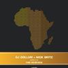 DJ Gollum - Africa (Jesse Bloch Remix)