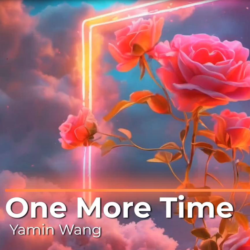 One More Time