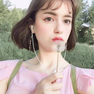 "含糖酥口微醉，甜系100%的电音"