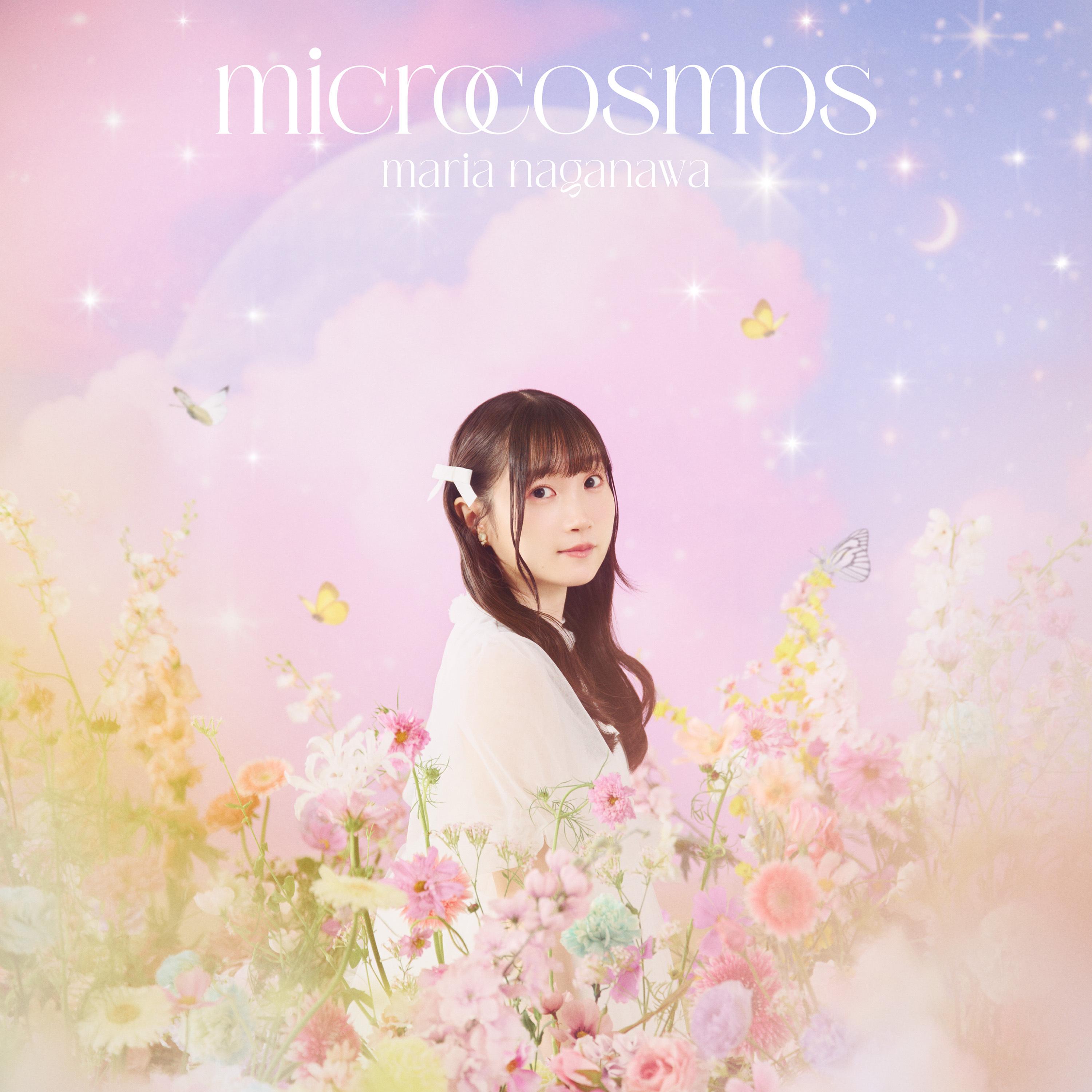 microcosmos