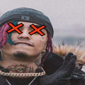 Fuxk Lil Pump(free beat)