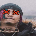 Fuxk Lil Pump(free beat)专辑