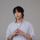 黄宏轩