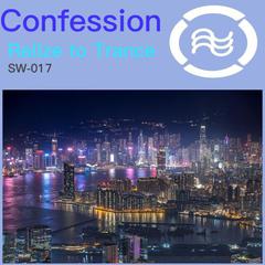 Confession(Original Mix)