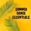 Summer Dance Essentials